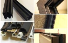 Comment choisir la bonne isolation pour la porte d'entrée