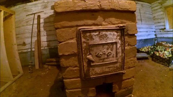 poulailler chauffant sans électricité