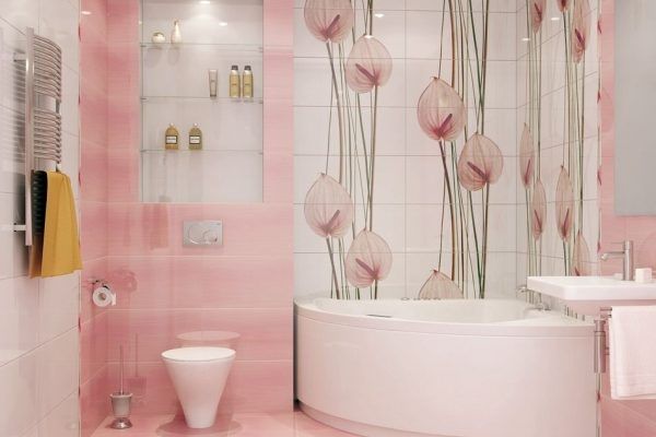 La bonne combinaison de couleurs