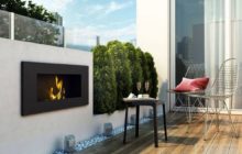 Biofireplace: principales caractéristiques et comment l'utiliser