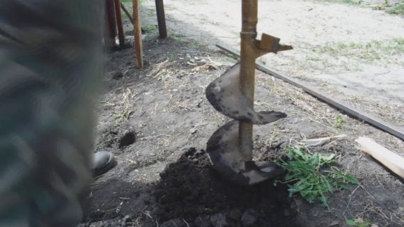 exercice de bricolage