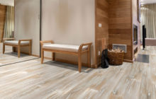 Comment choisir un linoléum de haute qualité pour un appartement