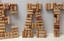 artisanat des embouteillages