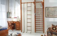 Comment faire un coin bricolage dans l'appartement