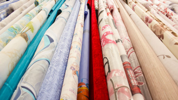 15 règles que vous devez savoir pour choisir de bons fonds d'écran