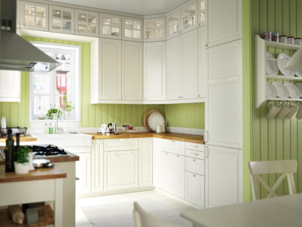 20 produits de cuisine IKEA à acheter (partie 2)