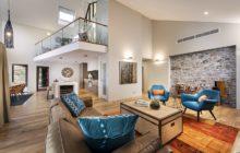 5 idées simples pour améliorer votre environnement domestique