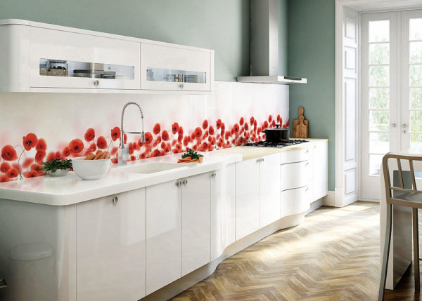 Tablier de cuisine - les meilleures idées de 2019