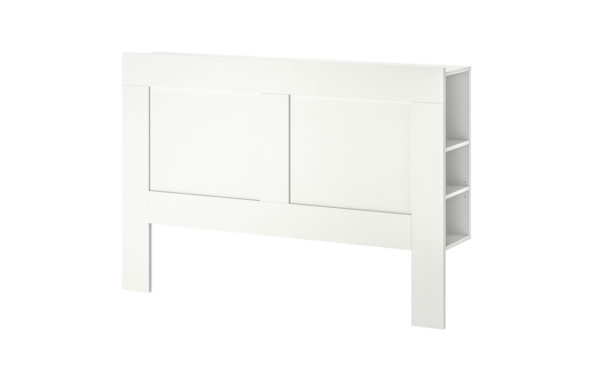 Têtes de lit pour lits