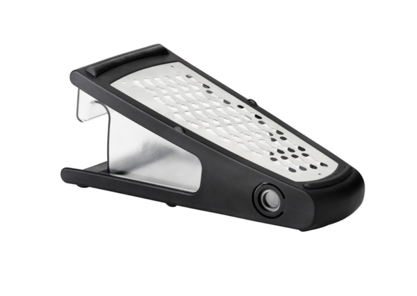 IKEA 365+ VERDEFUL Râpe, noir - 299 rub