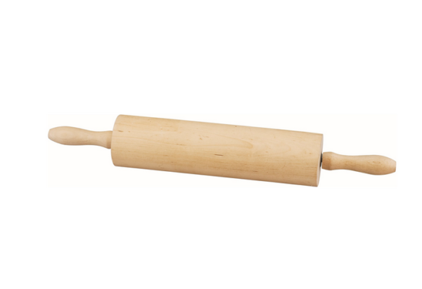 Rouleau à pâtisserie STORE - 299 rub