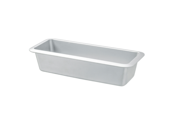 VARDAGEN Form pour pain, couleur argent, 1,8 L - 399 rub