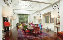 15 secrets d'intérieur d'un spécialiste