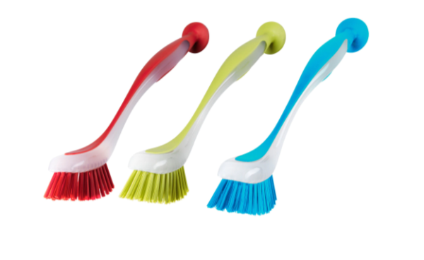 Brosse à vaisselle Antagen