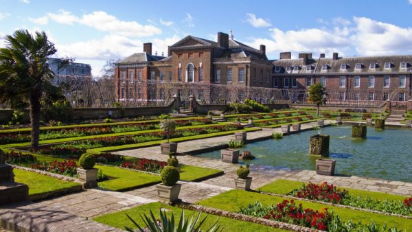 https://www.cheatsheet.com/wp-content/uploads/2017/09/kensington-palace-gardens.jpg?x81554