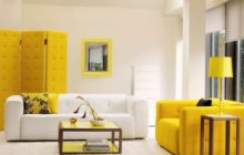 15 nouvelles idées d'intérieur pour 2019