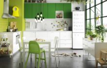 20 produits de cuisine IKEA à acheter (partie 1)