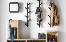 Comment fabriquer des cintres originaux de vos propres mains