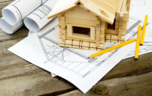 Projet de maison 10x10