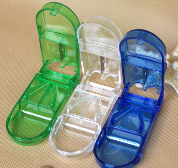 Fixation pour petites choses