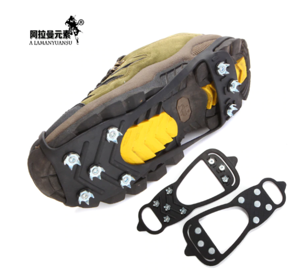 produits pour la maison d'AliExpress