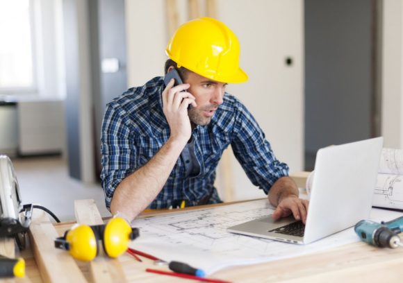 Calcul de section de câble