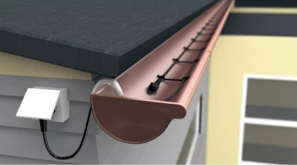 Composants de gestion